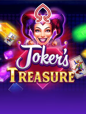 Banner $1 zodiac casino di TGKUNMAN